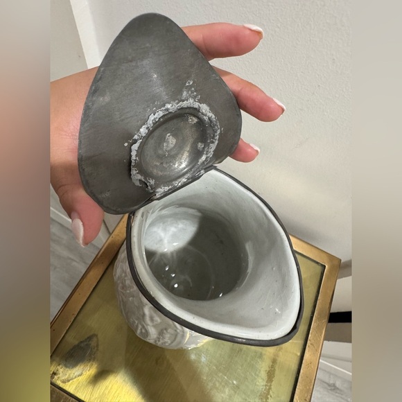 Vintage Pitcher/ Jug Rumplestiltskin C1850 - Picture 7 of 10